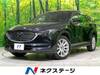MAZDA OTHER