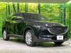 MAZDA OTHER