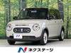 SUZUKI OTHER