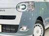 DAIHATSU OTHER