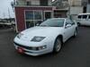 NISSAN FAIRLADY Z