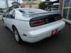 NISSAN FAIRLADY Z