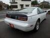 NISSAN FAIRLADY Z