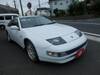 NISSAN FAIRLADY Z