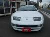NISSAN FAIRLADY Z