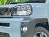 DAIHATSU OTHER