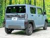DAIHATSU OTHER