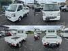 NISSAN OTHER