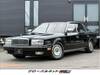 NISSAN PRESIDENT