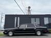 NISSAN PRESIDENT