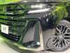 TOYOTA VELLFIRE HYBRID
