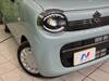 SUZUKI OTHER