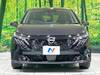 NISSAN OTHER