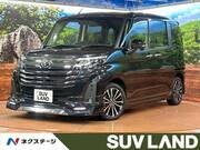 2022 DAIHATSU THOR