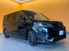 HONDA STEPWAGON