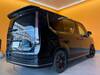 HONDA STEPWAGON