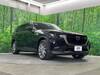 MAZDA OTHER