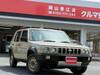 NISSAN RASHEEN