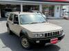 NISSAN RASHEEN
