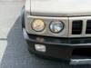 NISSAN RASHEEN