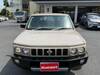 NISSAN RASHEEN
