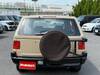 NISSAN RASHEEN