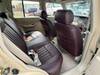 NISSAN RASHEEN