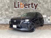 2025 MAZDA OTHER