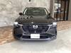 MAZDA OTHER