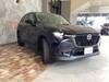MAZDA OTHER