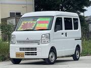 2016 MITSUBISHI OTHER