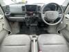 MITSUBISHI OTHER