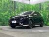 NISSAN OTHER