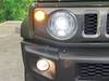SUZUKI OTHER