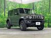 SUZUKI OTHER