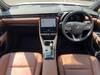 LEXUS OTHER