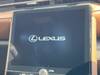 LEXUS OTHER