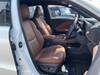 LEXUS OTHER