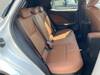 LEXUS OTHER