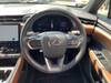 LEXUS OTHER