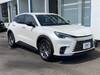 LEXUS OTHER