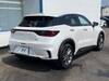 LEXUS OTHER