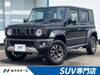 SUZUKI OTHER