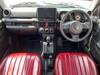 SUZUKI OTHER