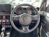 SUZUKI OTHER