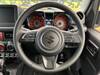 SUZUKI OTHER