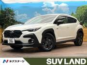 2023 SUBARU OTHER