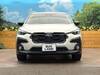 SUBARU OTHER