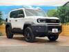 TOYOTA OTHER
