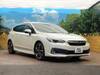 SUBARU IMPREZA SPORTS
